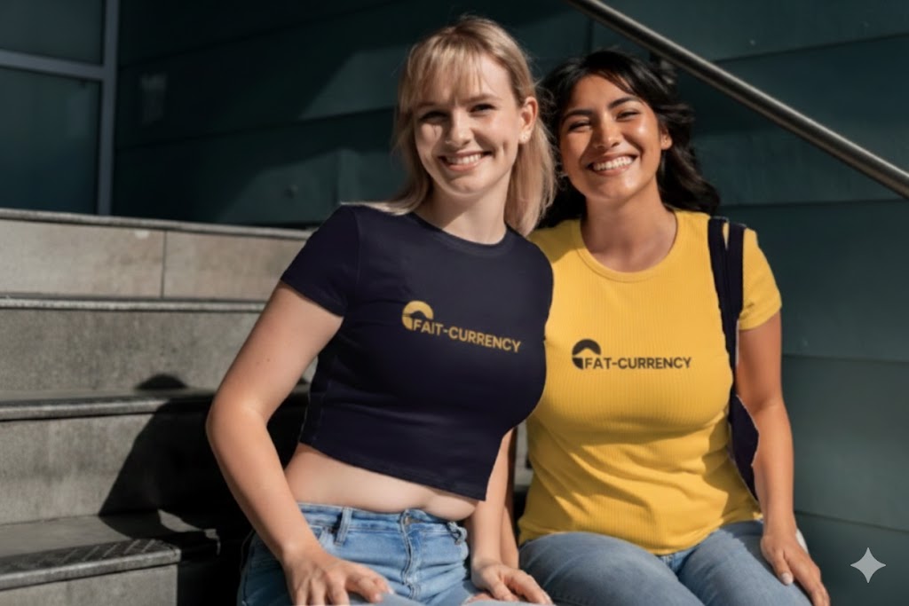 We provide the best services..